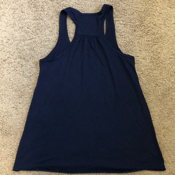 Disney fans! Mouse ears & cold beers tank top - Picture 4 of 4